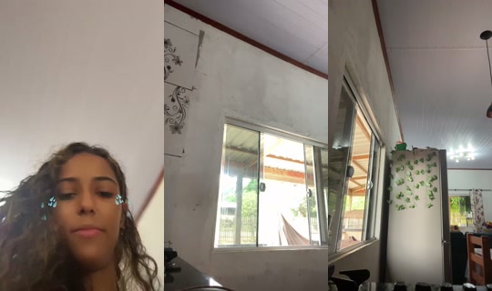 1115423806 Bigo Live — Oct 17, 2026, 5:43 PM