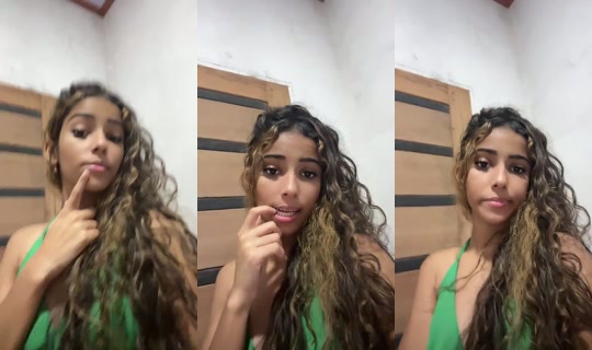 1115423806 Bigo Live — Oct 18, 2026, 4:38 AM