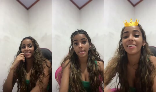 1115423806 Bigo Live — Oct 19, 2026, 2:44 AM