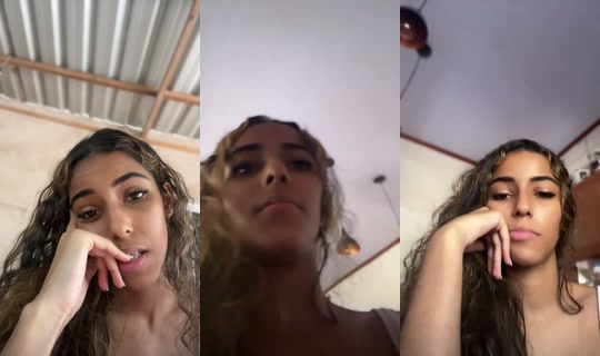 1115423806 Bigo Live — Oct 19, 2026, 5:54 PM