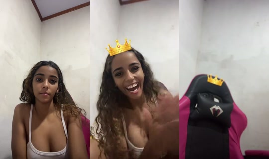 1115423806 Bigo Live — Oct 21, 2026, 3:47 AM