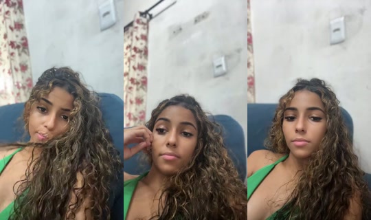 1115423806 Bigo Live — Oct 22, 2026, 5:31 PM