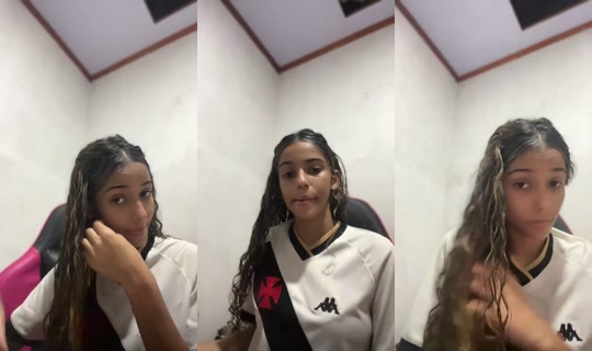 1115423806 Bigo Live — Oct 25, 2026, 12:33 AM