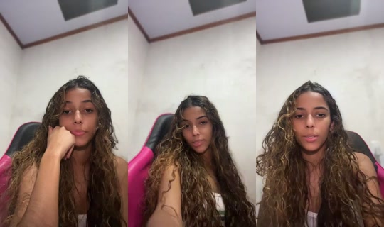 1115423806 Bigo Live — Oct 25, 2026, 3:34 AM