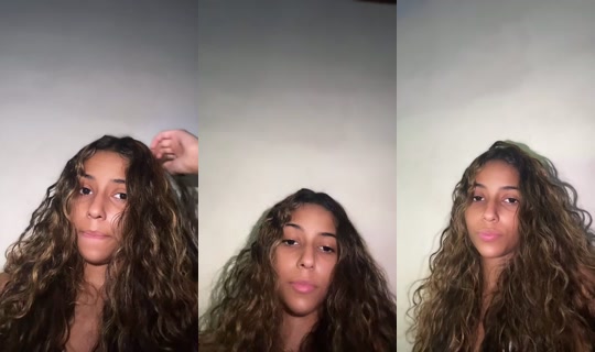 1115423806 Bigo Live — Oct 25, 2026, 10:43 AM