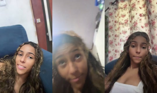 1115423806 Bigo Live — Oct 26, 2026, 7:18 PM