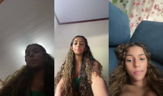 1115423806 Bigo Live — Oct 27, 2026, 7:24 PM