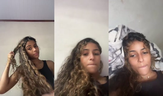 1115423806 Bigo Live — Oct 29, 2026, 5:58 PM