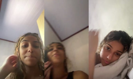 1115423806 Bigo Live — Oct 29, 2026, 6:55 PM