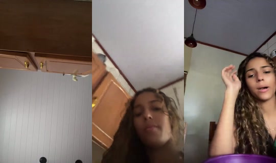 1115423806 Bigo Live — Oct 30, 2026, 8:46 PM