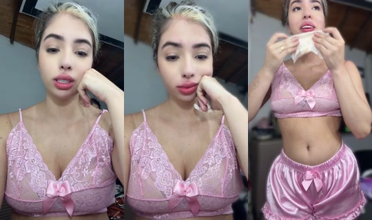 1115436067 Bigo Live — Jul 29, 2026, 5:40 AM