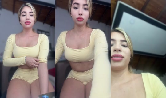 1115436067 Bigo Live — Sep 11, 2026, 6:14 AM