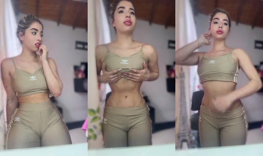 1115436067 Bigo Live — Sep 15, 2026, 8:46 PM