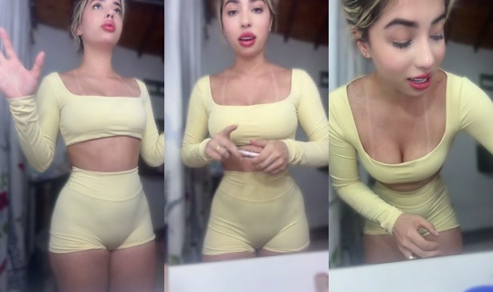 1115436067 Bigo Live — Sep 18, 2026, 3:27 AM