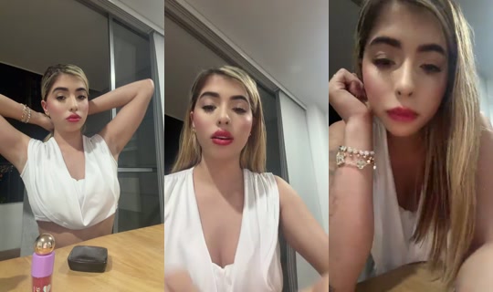 1115436067 Bigo Live — Sep 21, 2026, 2:17 AM