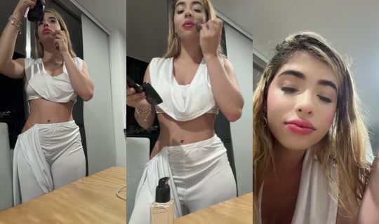 1115436067 Bigo Live — Sep 22, 2026, 12:34 AM
