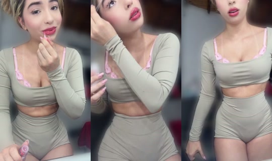 1115436067 Bigo Live — Sep 24, 2026, 12:09 AM
