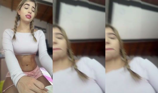 1115436067 Bigo Live — Sep 25, 2026, 8:11 PM