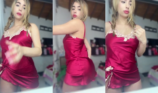 1115436067 Bigo Live — Sep 27, 2026, 7:42 AM
