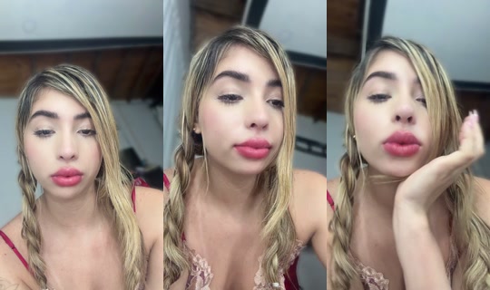 1115436067 Bigo Live — Sep 27, 2026, 8:46 AM