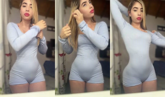 1115436067 Bigo Live — Oct 6, 2026, 5:47 AM
