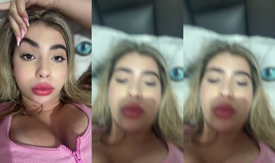 1115436067 Bigo Live — Oct 9, 2026, 4:02 AM