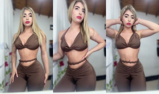 1115436067 Bigo Live — Oct 10, 2026, 1:53 AM