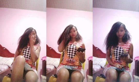 1115439963 Bigo Live — Sep 19, 2026, 3:51 AM