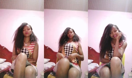 1115439963 Bigo Live — Sep 19, 2026, 4:56 AM