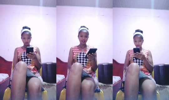 1115439963 Bigo Live — Sep 20, 2026, 1:04 AM
