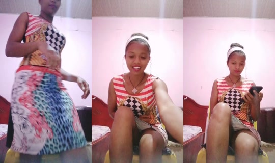 1115439963 Bigo Live — Sep 20, 2026, 2:04 AM
