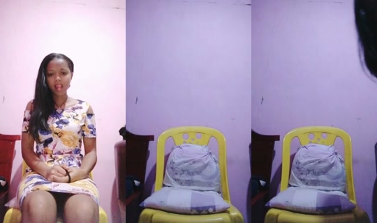 1115439963 Bigo Live — Sep 23, 2026, 5:42 AM