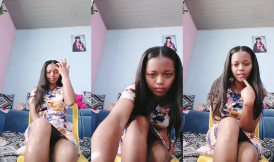 1115439963 Bigo Live — Sep 23, 2026, 1:15 PM