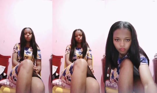 1115439963 Bigo Live — Sep 23, 2026, 4:20 PM