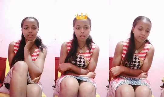 1115439963 Bigo Live — Sep 25, 2026, 6:10 AM