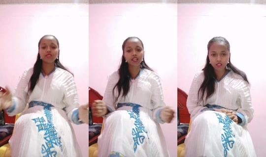 1115439963 Bigo Live — Sep 26, 2026, 5:34 PM