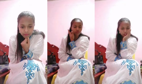 1115439963 Bigo Live — Sep 26, 2026, 7:46 PM