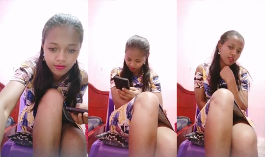 1115439963 Bigo Live — Sep 27, 2026, 1:10 PM