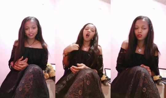 1115439963 Bigo Live — Sep 27, 2026, 6:52 PM
