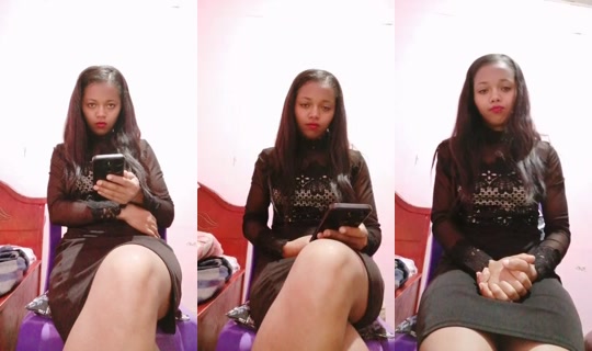 1115439963 Bigo Live — Sep 28, 2026, 3:33 AM