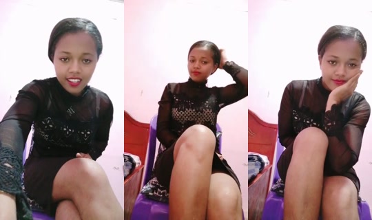 1115439963 Bigo Live — Sep 28, 2026, 4:38 AM