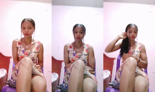 1115439963 Bigo Live — Sep 29, 2026, 2:05 AM
