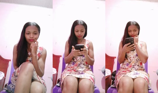 1115439963 Bigo Live — Sep 29, 2026, 4:02 AM