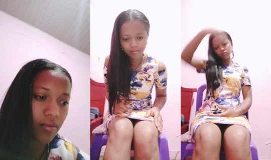 1115439963 Bigo Live — Sep 29, 2026, 2:43 PM