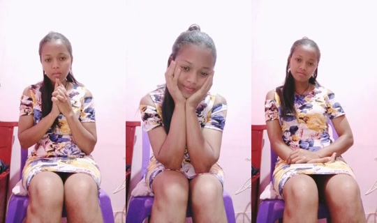 1115439963 Bigo Live — Sep 29, 2026, 7:08 PM