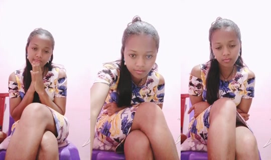 1115439963 Bigo Live — Sep 29, 2026, 8:01 PM