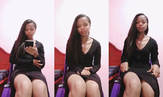 1115439963 Bigo Live — Sep 30, 2026, 4:47 AM