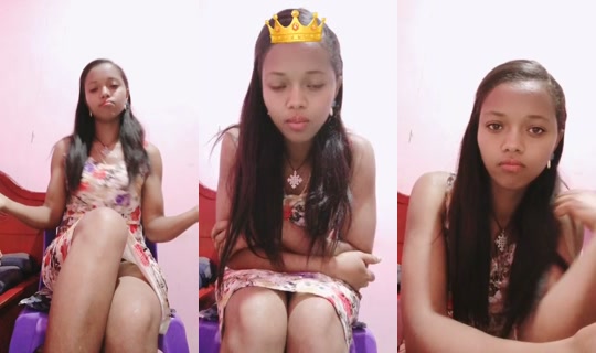 1115439963 Bigo Live — Sep 30, 2026, 6:58 AM