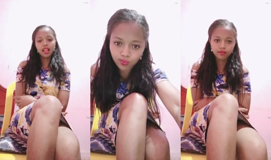 1115439963 Bigo Live — Oct 3, 2026, 1:48 AM