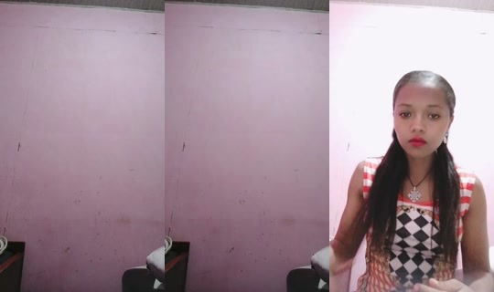 1115439963 Bigo Live — Oct 4, 2026, 4:57 PM